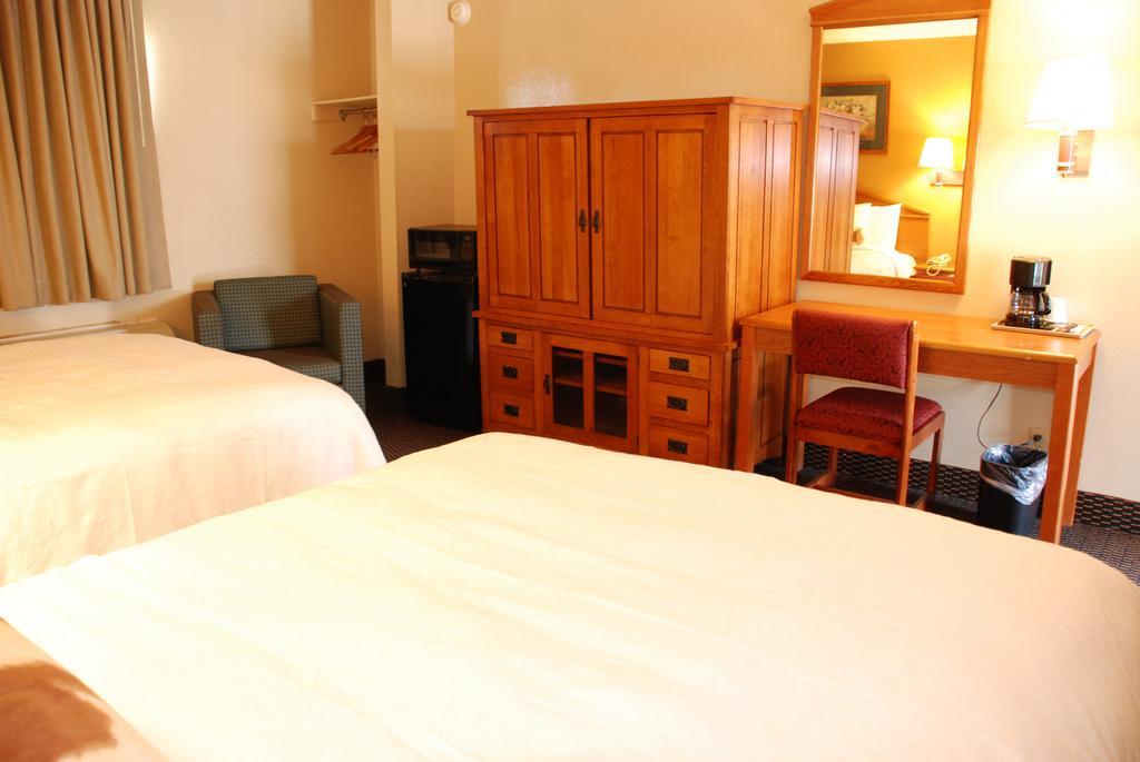 Lindale Apple Tree Inn מראה חיצוני תמונה